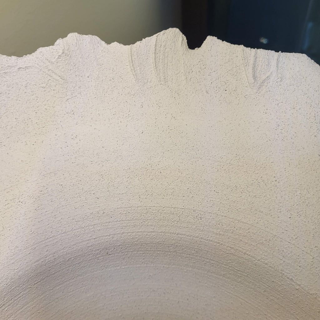 Unique Sant’Elia Bowl | Arèna Collection | Handcrafted  Ceramic