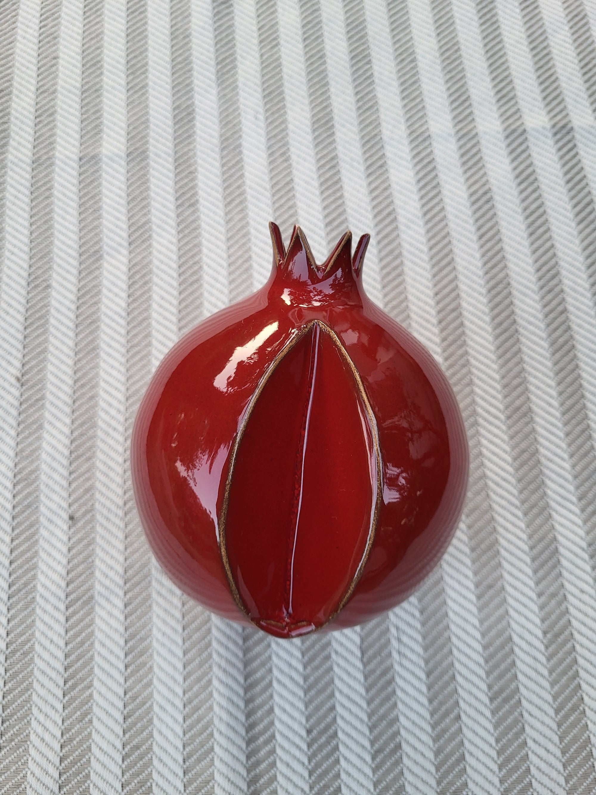 Melagrana per palosanto